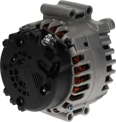 WAI 11394N - Alternateur droxauto.com