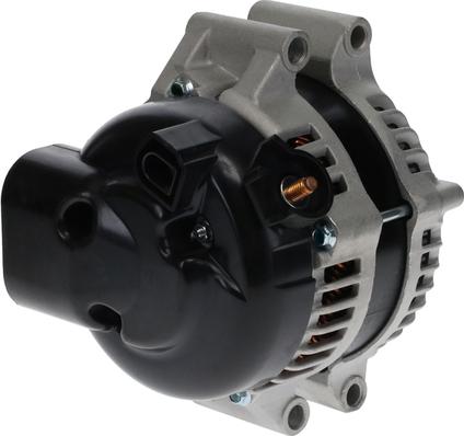 WAI 11790N - Alternateur droxauto.com