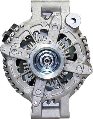 WAI 11790-OS - Alternateur droxauto.com