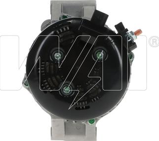 WAI 11791N - Alternateur droxauto.com