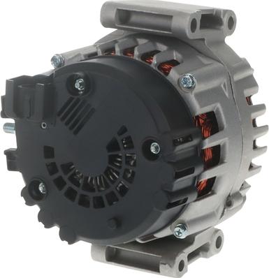 WAI 11742N - Alternateur droxauto.com