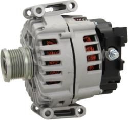 WAI 11742-OS - Alternateur droxauto.com