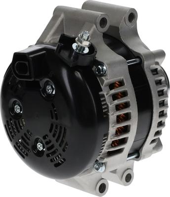 WAI 11752N - Alternateur droxauto.com