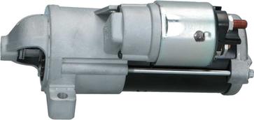 WAI 30980-OS - Démarreur droxauto.com