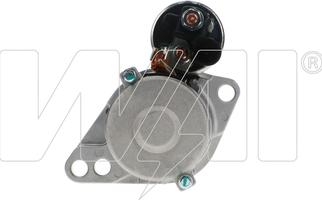 WAI 30449N - Démarreur droxauto.com