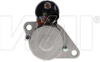 WAI 30454N - Démarreur droxauto.com