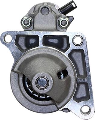 WAI 30558-OS - Démarreur droxauto.com