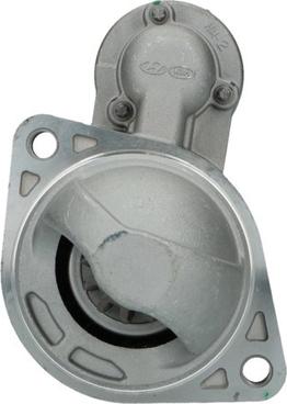 WAI 30667-OS - Démarreur droxauto.com