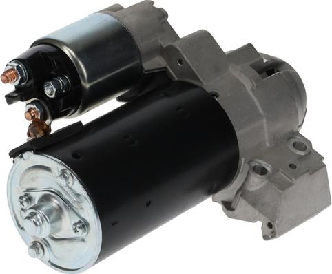 WAI 30608N - Démarreur droxauto.com