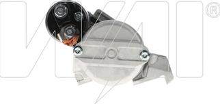 WAI 30853N - Démarreur droxauto.com