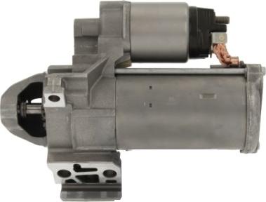 WAI 30853-OS - Démarreur droxauto.com