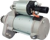 WAI 30273N - Démarreur droxauto.com