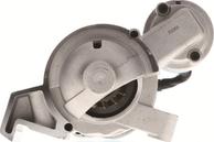 WAI 31095N - Démarreur droxauto.com