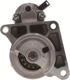 WAI 31090N - Démarreur droxauto.com