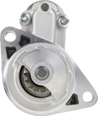 WAI 31088N - Démarreur droxauto.com