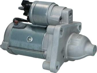 WAI 31029-OS - Démarreur droxauto.com