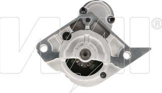 WAI 31027N - Démarreur droxauto.com