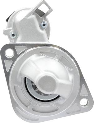 WAI 31071N - Démarreur droxauto.com