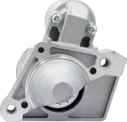 WAI 31137N - Démarreur droxauto.com