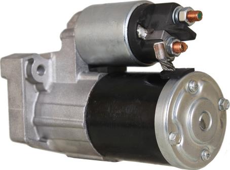 WAI 31137-OS - Démarreur droxauto.com