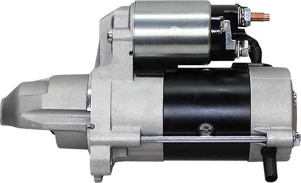 WAI 31252N - Démarreur droxauto.com