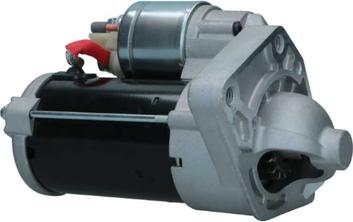 WAI 33346-OS - Démarreur droxauto.com