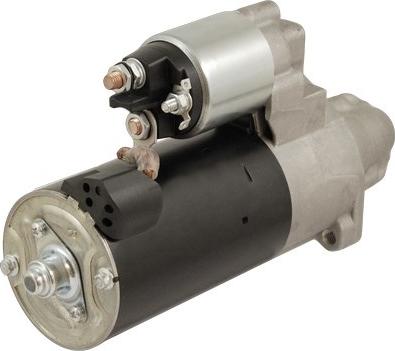 WAI 32805N - Démarreur droxauto.com