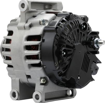 WAI 24099N - Alternateur droxauto.com