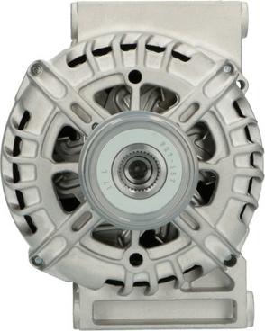 WAI 24099-OS - Alternateur droxauto.com