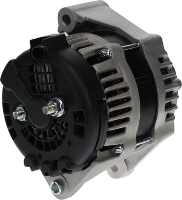 WAI 24096N - Alternateur droxauto.com