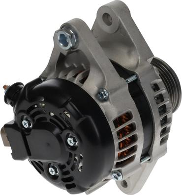 WAI 24112N - Alternateur droxauto.com