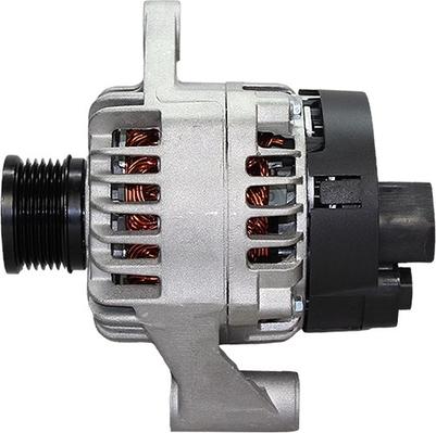 WAI 24127N-OS - Alternateur droxauto.com