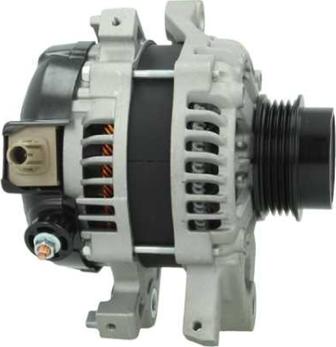 WAI 20947-OS - Alternateur droxauto.com
