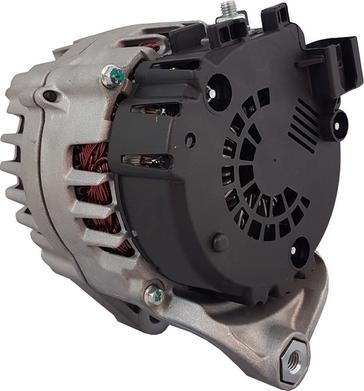 WAI 20913N - Alternateur droxauto.com