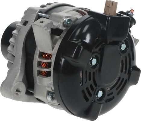 WAI 20989N - Alternateur droxauto.com