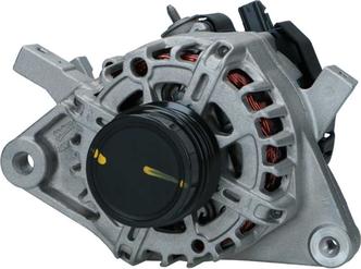 WAI 20988-OS - Alternateur droxauto.com