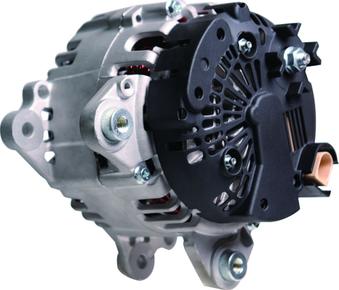 WAI 20540N - Alternateur droxauto.com