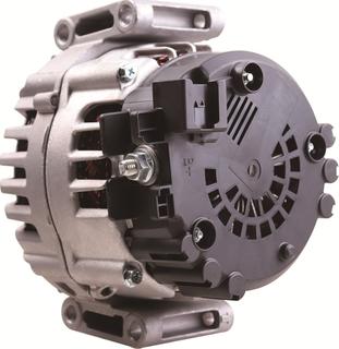 WAI 20563N - Alternateur droxauto.com