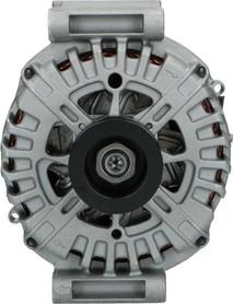 WAI 20562-OS - Alternateur droxauto.com