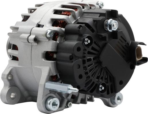 WAI 20646N - Alternateur droxauto.com