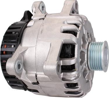 WAI 20654N-OE - Alternateur droxauto.com