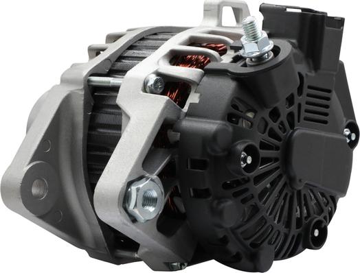 WAI 20651N - Alternateur droxauto.com