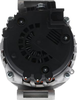 WAI 20669N - Alternateur droxauto.com