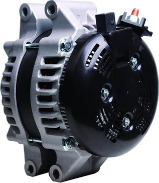 WAI 20136N - Alternateur droxauto.com
