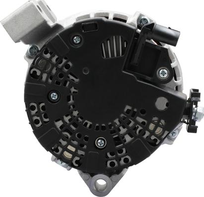 WAI 20894N - Alternateur droxauto.com