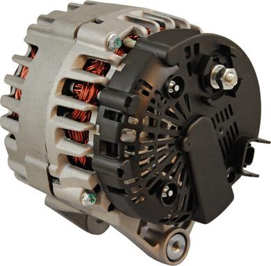 WAI 20844N - Alternateur droxauto.com