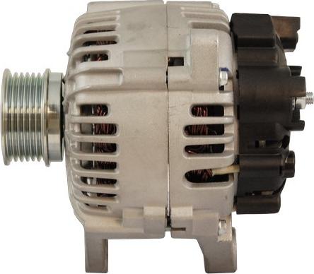 WAI 20343N - Alternateur droxauto.com
