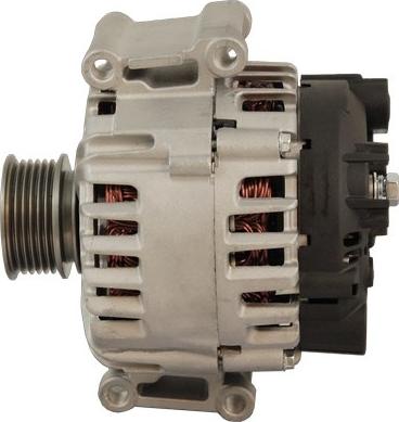 WAI 20354N - Alternateur droxauto.com