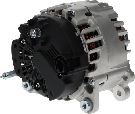 WAI 20305N - Alternateur droxauto.com