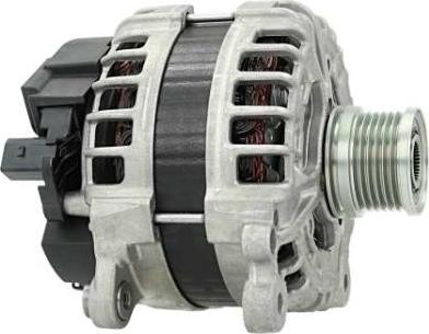 WAI 20798-OS - Alternateur droxauto.com